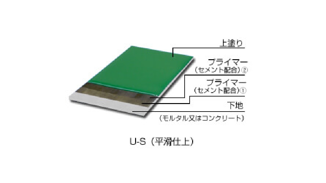 新版 複合材料・技術総覧 Amazon.co.jp: 新版複合材料・技術総覧 OGBT : おもちゃ