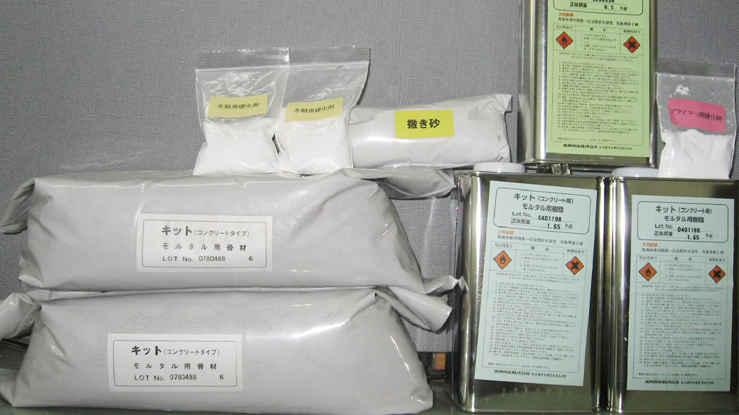 品良く着こなすため キットカット当選品 専門店整備済み 送料¥18,500 ブリヂストン 自転車本体